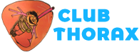 club thorax