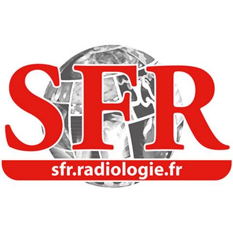 Site de la Société française de radiologie
