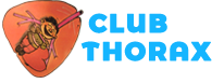 club thorax