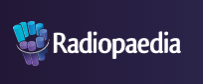 Radiopaedia