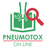 pneumotox