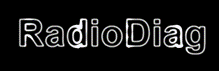 Radiodiag