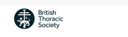 British thoracic society