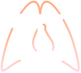 logo-SIT-footer