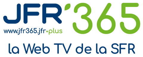 JFR 365