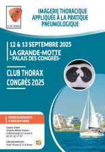 Club-thorax-2025-affiche