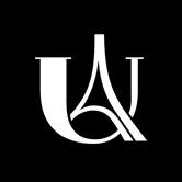 Université Paris