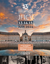 JFICV 2024