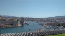 Marseille