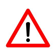 Attention